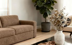 Burwood Family Guest Home
